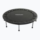 Tunturi Funhop 125 cm fitness trampoline black