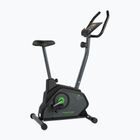 Stationary bike Tunturi Cardio Fit B30 black