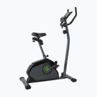 Tunturi Cardio Fit stationary bike B40 black