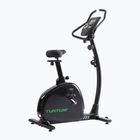 Tunturi Competence F20 black stationary bike