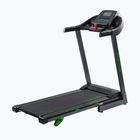 Tunturi Cardio Fit T30 black electric treadmill