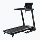 Tunturi Competence T40 black electric treadmill