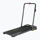 Tunturi Cardio Fit T10 black electric treadmill