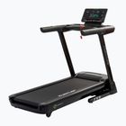 Tunturi Endurance T90 black electric treadmill