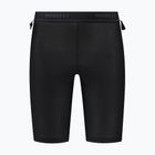 Rogelli Advntr Core MTB Inner black men's cycling boxers