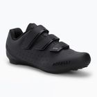 Rogelli AB-650 black road shoes
