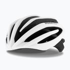 Rogelli Tecta white/black bicycle helmet