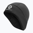 Rogelli Lazio Winter Underhelmet cycling cap black