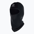 Rogelli Winter balaclava black