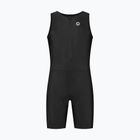 Triathlon suit Rogelli Florida Tri Suit WS black
