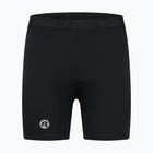 Men's cycling boxers Rogelli Boxer black