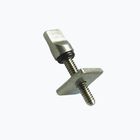 Mistral SUP US BOX steel ballast screw