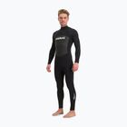 Mistral Storm Force 4/3 black men's wetsuit