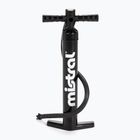 SUP Mistral Double Action navy/black board pump