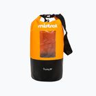 Mistral waterproof bag 10 l orange