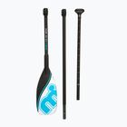 SUP paddle 3 piece Mistral Ulani blue