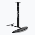 Hydrofoil Mistral Sabre 1400/1 black