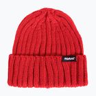 Mistral winter beanie red