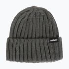 Mistral winter beanie grey