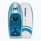 Wingfoil board Mistral Skywave 5'10 blue