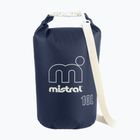 Waterproof bag Mistral Dry Bag 10 l navy