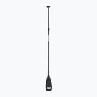 Paddle SUP 3-częściowe Mistral Solea Alu black