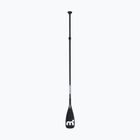 Paddle SUP 3-częściowe Mistral Solea Alu black