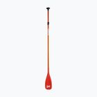 Paddle SUP 3-częściowe Mistral Solea Alu orange