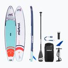 SUP board Mistral Sun Rise Air 11'6" blue