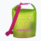 Waterproof bag Mistral Dry Bag 5 l translucent