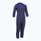 Children's swimming wetsuit Mistral Breeze 76 2,5/2mm Kids Suit blue