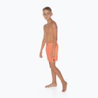 Protest Culture children's swim shorts pink P2810000