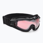 JOBE Water Sports Goggles black 420812001