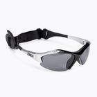 JOBE Cypris Floatable UV400 silver sunglasses 426013002