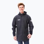 Men's JOBE Neoprene jacket black 300017550