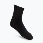JOBE Neoprene socks black 300017554