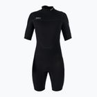 Men's JOBE Atlanta Shorty 2 mm swimwear black 303617155