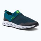 JOBE Discover Slip-on water shoes blue 594618005