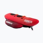 JOBE Chaser Towable 2P float red 230220002-PCS