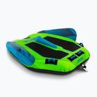 JOBE Scout 2P blue-green towing float 230220005
