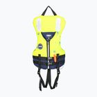 JOBE Neoprene Safety Life child life jacket yellow 244920001