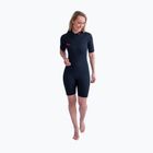 JOBE Savannah 2 mm women's swimming wetsuit black 303620002