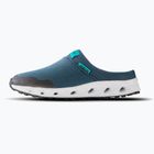 Water shoes JOBE Discover Slide Sandal midnight blue