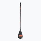 JOBE Carbon Pro Paddle 3-Piece SUP Paddle - Paddle Bag black 486721001