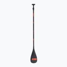 JOBE Carbon Pro Paddle 3-piece SUP paddle black 486721003
