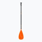 JOBE Fusion Stick 3-piece SUP paddle orange 486721012