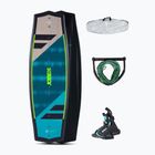 JOBE Jinx Children's Wakeboard Package 128