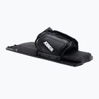 JOBE RTP Adjustable Nylon water ski binding black 333121003