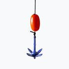 JOBE Anchor 0.2 kg