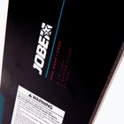 JOBE Mode Combo water ski blue 203222001